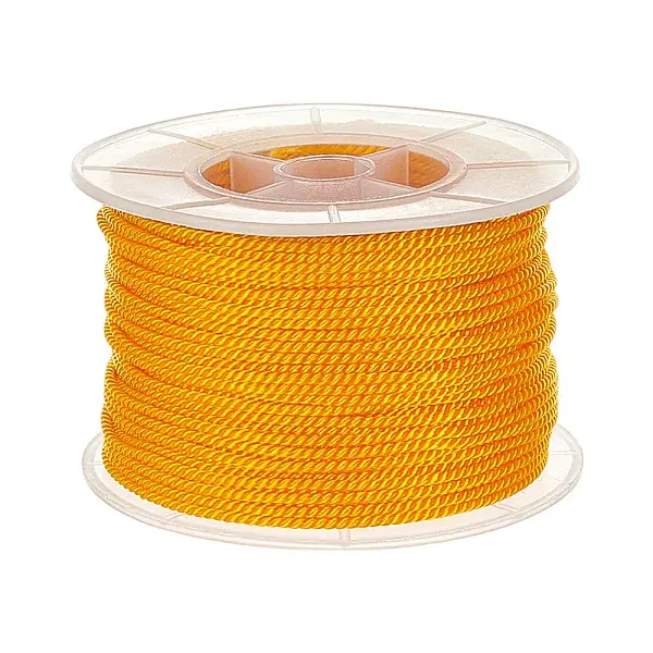 1 Roll Nylon Threads