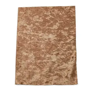 Flannel Fabric