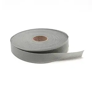 Polyester Ribbon Rolls