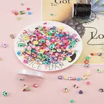 DIY Jewelry Making
