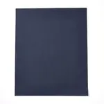Sandpaper Polishing Abrasive Sanding Paper