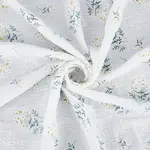 Cotton Fabric