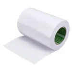 Double Sided Adhesive Paper