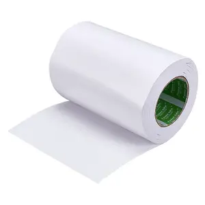 Double Sided Adhesive Paper