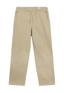 Jack & Jones Junior Nohavice 'JPSTKARL DYLAN'  tmavošedá
