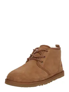 UGG Chukka čižmy 'Neumel'  pueblo