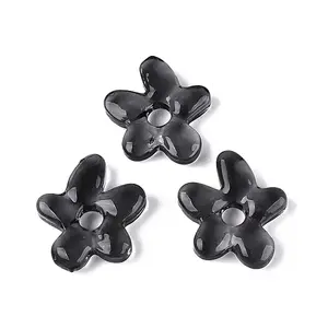Handmade Lampwork Beads