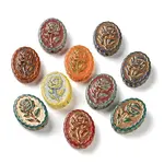 Handmade Lampwork Beads