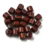Sandalwood Beads
