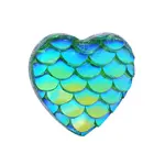 Resin Cabochons