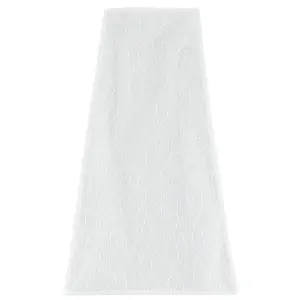 Women's Wedding Dress Back Shield Replacement