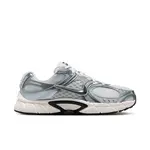 Nike V5 RNR 45,5