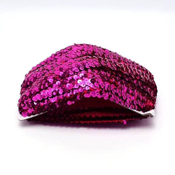 Polyester Cord