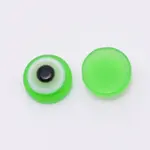 Resin Cabochons