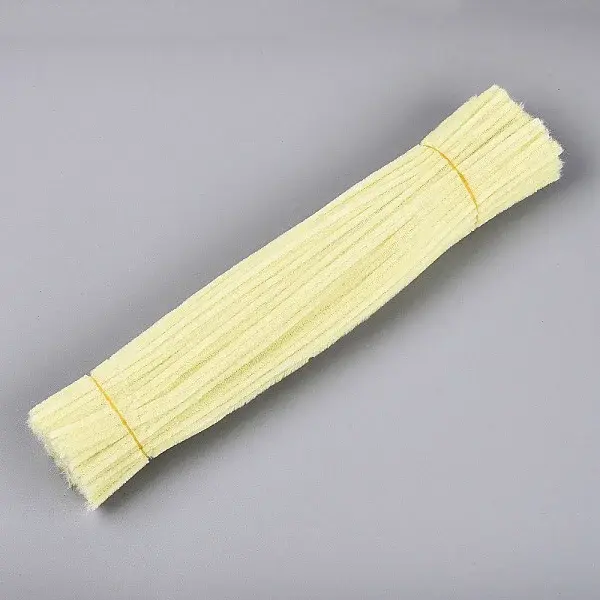 Pipe Cleaners