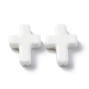 Handmade Lampwork Beads