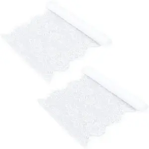 Polyester Antependium