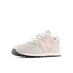 new balance Tenisky '574'  krémová / sivá / ružová