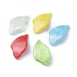 Cellulose Acetate(Resin) Pendants