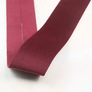 Velvet Ribbon