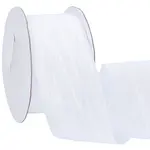 25 Yards Polyester Ribbon