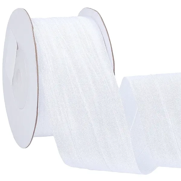 25 Yards Polyester Ribbon