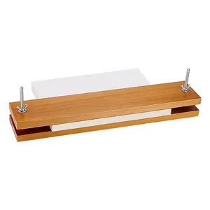 Rectangle Bookbinding Tool