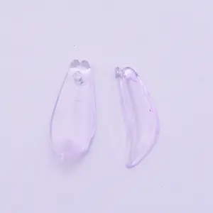 Handmade Lampwork Pendants