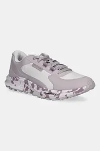 Under Armour boty na běhání dámské Charged Bandit TR 3