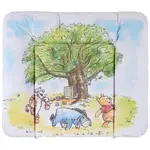 Disney PŘEBALOVACÍ PODLOŽKA, 85/72 cm