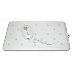 Monitor dechu pro novorozence