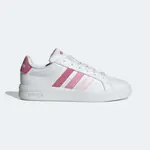 adidas GRAND COURT 3.0 J 40
