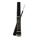L'ORÉAL Paris Telescopic Řasenka pro ženy odstín Extra Black 8 ml