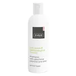 ZIAJA Med Šampon proti lupům 300 ml