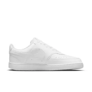 Nike Court Vision Low Next Nature 48,5