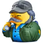 Tubbz Kačička Čeľuste Quint