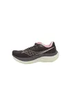 saucony Bežecká obuv 'RIDE 19'  tmavohnedá / ružová
