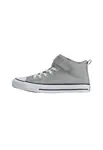 CONVERSE Tenisky 'CTAS MALDEN STREET 1V'  sivá
