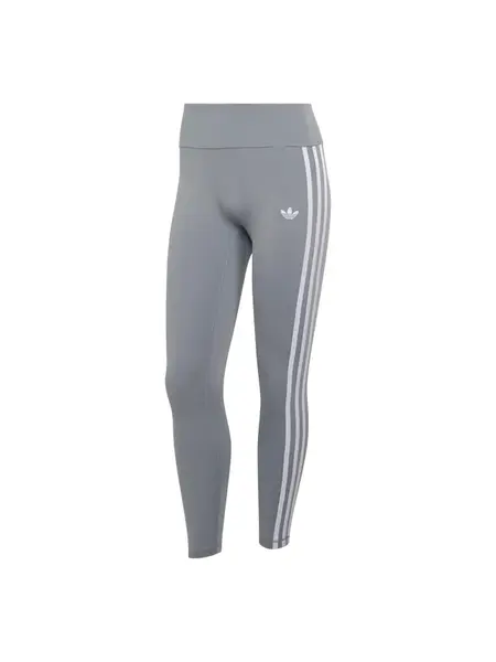 ADIDAS PERFORMANCE Športové nohavice 'OG SP'  kamenná / biela