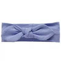 Pinokio Headband Imagine