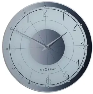 Nextime Fancy 8125