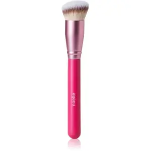 Noelle Complexion Sculpt & Define Brush štětec na konturování 2.2 1 ks