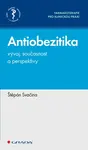 Antiobezitika - Štěpán Svačina