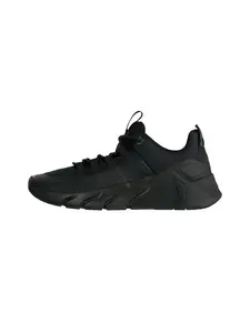 NIKE Športová obuv 'Free Metcon 7'  čierna