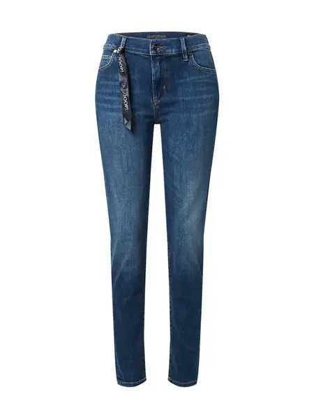 JOOP! Džínsy 'Sol'  modrá denim