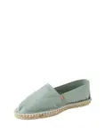 espadrij l´originale Espadrilky  mätová