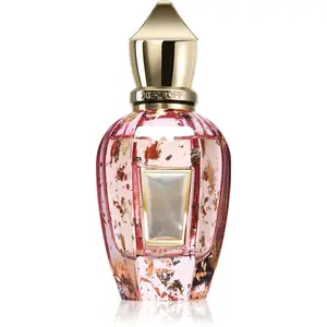 Xerjoff Elle Anniversary parfém pro ženy 50 ml