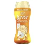 LENOR Gold Orchid Vonné perličky na pranie 270 g