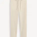 Celio Kalhoty 24H Cosmart - Pánské