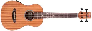 Cordoba Mini II BASS MH-E